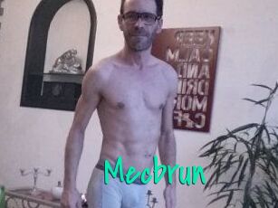 Mecbrun