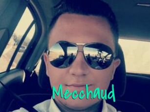 Mecchaud