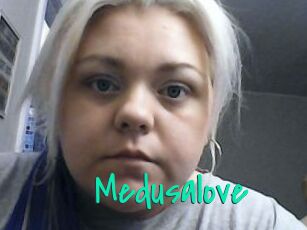 Medusalove