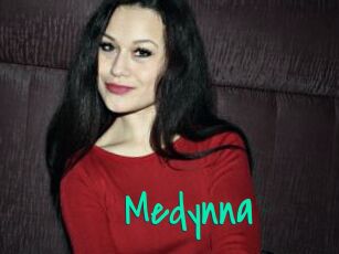 Medynna