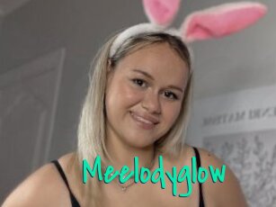 Meelodyglow