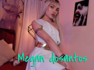 Megan_dosantos