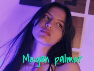 Megan_palmer