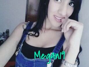 Megan19