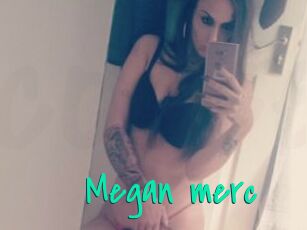 Megan_merc