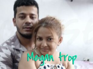 Megan_trop