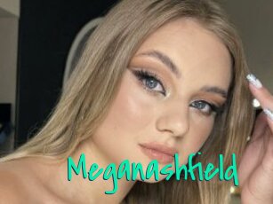 Meganashfield