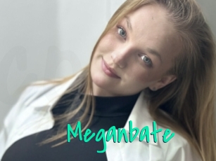 Meganbate