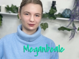 Meganbeale