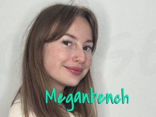 Meganbench