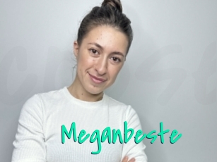 Meganbeste