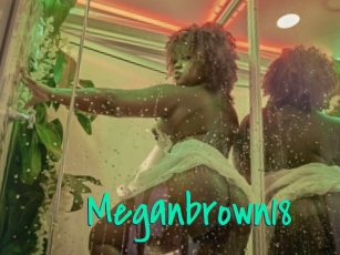 Meganbrown18