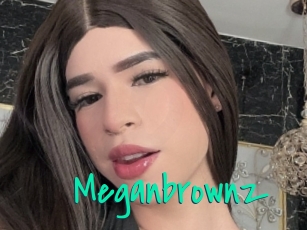 Meganbrownz