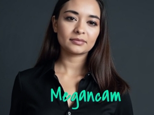 Megancam