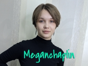 Meganchaplin