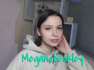 Megancheckley