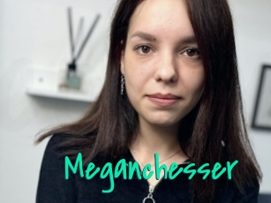 Meganchesser