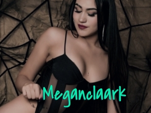 Meganclaark