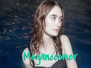 Megancoomer