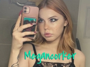 Megancorker