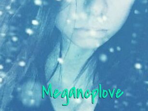 Megancplove