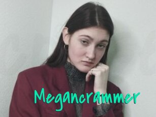 Megancrammer