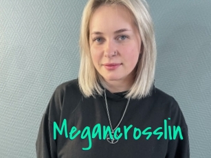 Megancrosslin