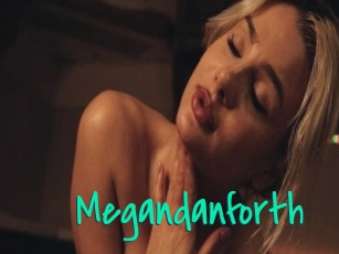 Megandanforth