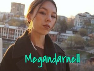 Megandarnell