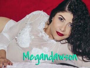 Megandawson