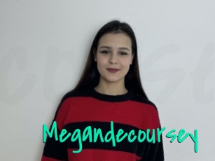 Megandecoursey