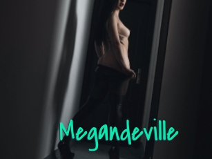 Megandeville