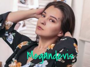 Megandevis