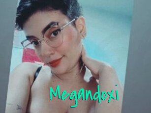Megandoxi