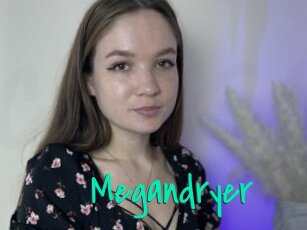 Megandryer