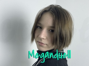 Meganduell