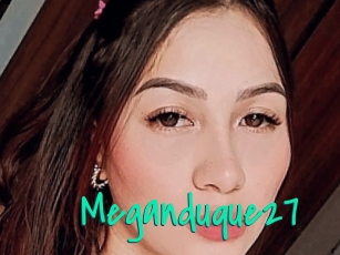 Meganduque27