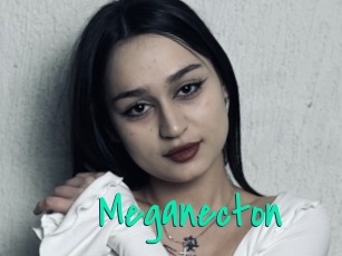 Meganecton