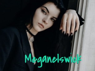 Meganelswick