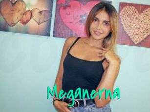 Meganerna