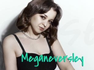 Meganeversley