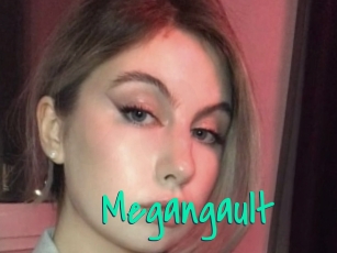 Megangault