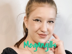 Megangills