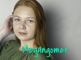 Megangomer