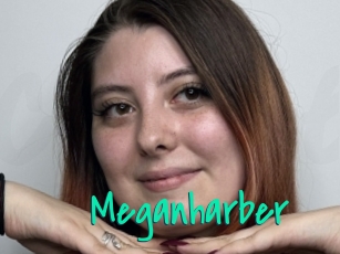 Meganharber