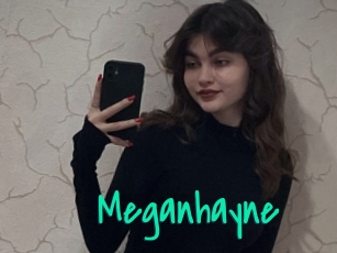 Meganhayne