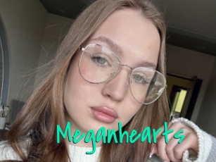 Meganhearts