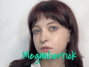 Meganherrick