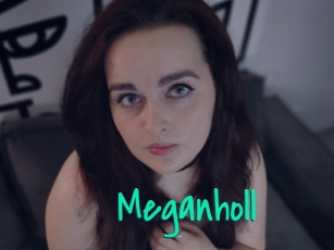 Meganholl