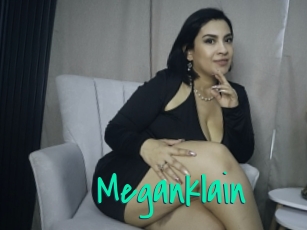 Meganklain